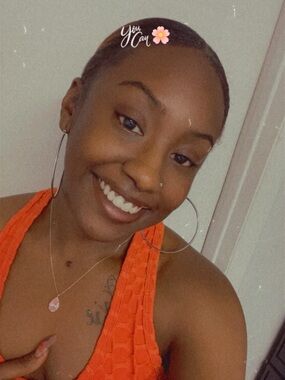 Meet your Posher, Jazmyne